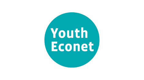 Youth Econetへの支援